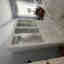 Customer photo 3 of 3