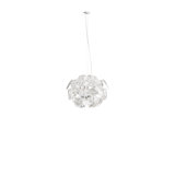 Hope 9 - Light Unique Classic Chandelier