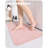 Abelard Non-Slip Bath Rug-905087091-905087101