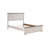 Dareck Piece Bedroom Set-2139636446
