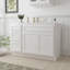 54'' Single Bathroom Vanity Base Only-94955744