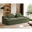 Oversized Full Foam 4 Seater Couch-681906505