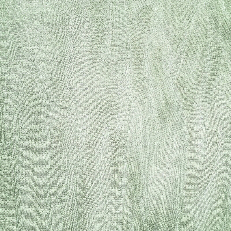 Papier peint moderne Edrielle
