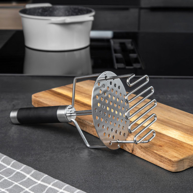 Brislington Stainless Steel Kitchen Gadget