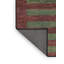 Tapis abstrait moderne 324-1776312799
