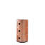 Precious Componibili Round Storage Modules-96601098-96601100