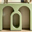 Console moderne et simple-130694009-130694011-130694013-130694014