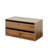 Stackable Mounted Storage Cabinet