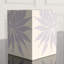 Tissue Box Cover-23961404