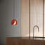 Pendulum Pendant Light-639933805-639933794-639933592