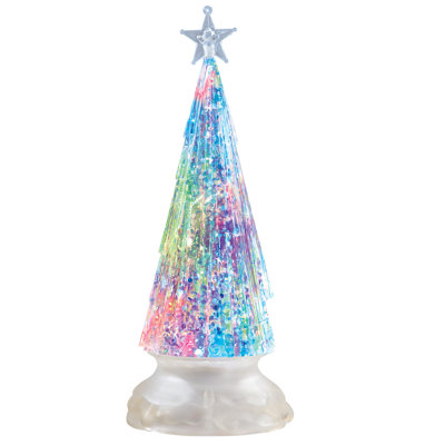 Christmas Decorative Accent