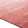Abbott Ombre Indoor Rug