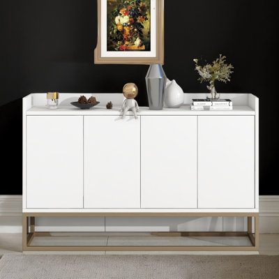120cm Sideboard