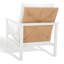 Fauteuil Dianne-86027134