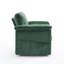 Fauteuil ergonomique doux et confortable-928734652