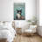 " Catitude Coffee Co "-114153350