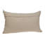 Coussin décoratif Nirvana