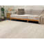 Tapis en jute Aleksei-417987928-446679782