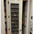 Mitchell Wall Spice Rack-82746589