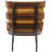 Malin Modern Accent Chair-132474159