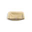 Yepsen Glass Undermount Bathroom Sink-1383371451