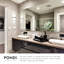 Pondi-64112794