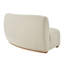 Causeuse modulaire Gabbie Gabbie-1858700264