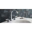 Script™ Sink Faucet, Arch Spout-29488164-60121628