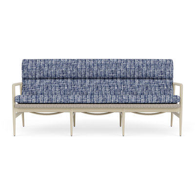 Cascade Sofa