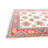 Ochoa Cream Rug