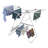 Folding Drying Rack