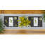 Thaksin Cotton Table Runner-16795351