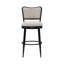 Ensemble de 2 tabourets de bar Connor-479578118