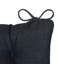 Ensemble de coussins de chaise berçante antidérapants-2046318326