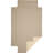 Sawyer Mill Striped Quilt-1929136510