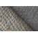 Crescendo Area Rug in Beige