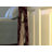 Rail Wall Mounted Coat Rack-20346400