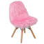 Fauteuil d'appoint pour enfants - chaise de bureau - chaise de jeu-473091648