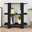 Gendrutis Bookcase-703930698-703930695