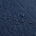 Marine