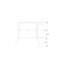 Gilded Single Left/Right Bath Floating Vanity-1754344130-1754344185