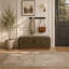 Repose-pieds Velours-1059323373-1059323378