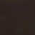 Brown Velvet is out of stock
