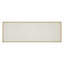 Tapis de bain en coton My Country-96187719