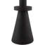 Berdella Table Lamp