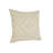 Textured Throw Pillow Set of 2