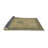Abstract Indoor Rug-754841376