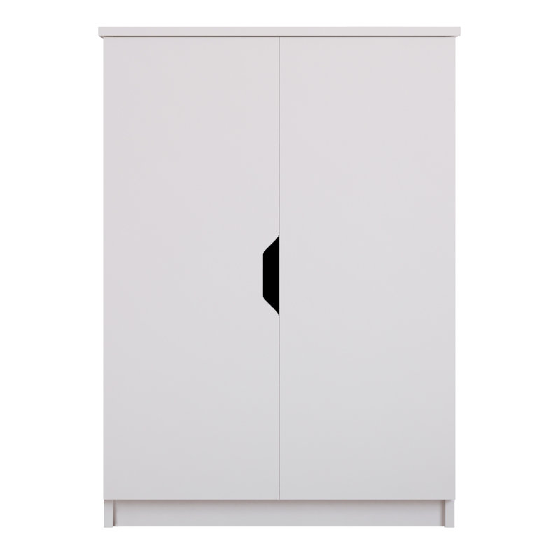 12 Pair Shoe Storage Cabinet