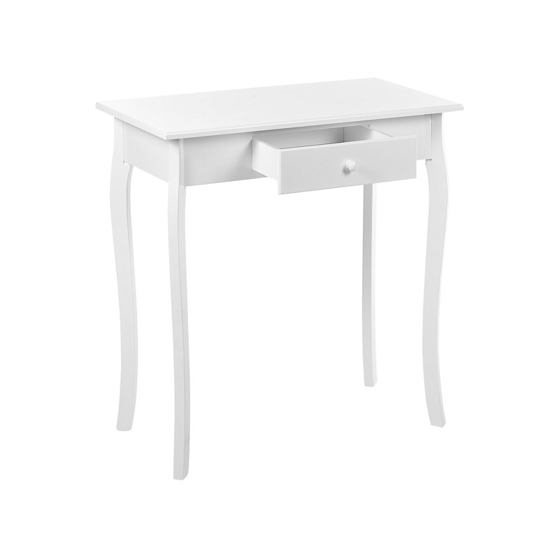 Zoeller 75cm Console Table