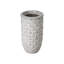 Handmade Ceramic Pot Planter-901616467-911003981